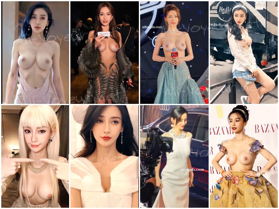 [AIブレークスルー] 077 - お茶