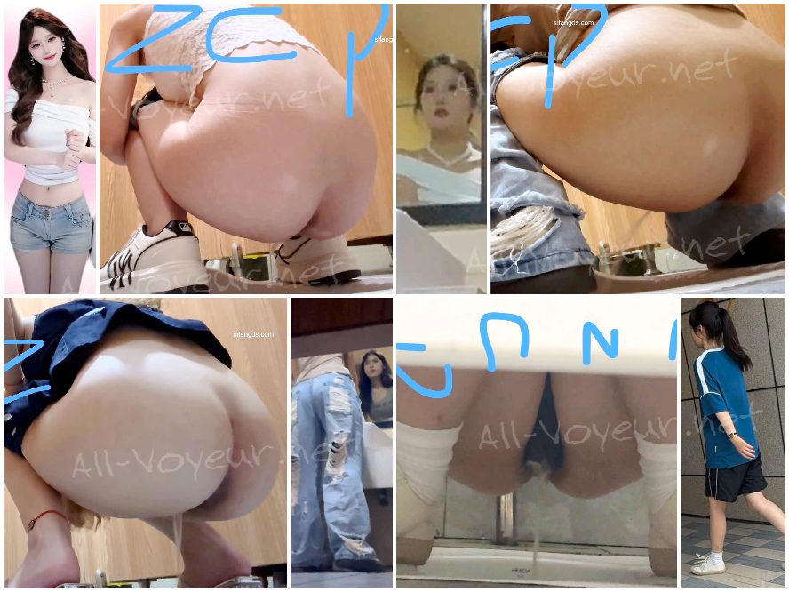 ライブ配信基地には女性ダンス団体ストリーマーがいっぱい！