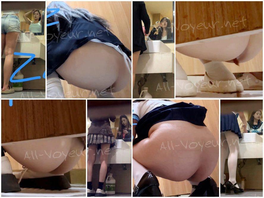 ライブ配信基地には女性ダンス団体ストリーマーがいっぱい！