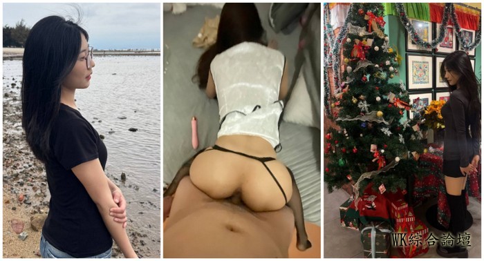 【独占リーク】華北理工大学新聞学科の眼鏡女子学生、葉英（イェ・イン）の入浴セックス日記が公開された。さらに、美女の程心奇（チェン・シンチー）や朱佳雲（チュー・ジアユン）を含む5人の女性主人公の写真47枚と動画50本が流出した。