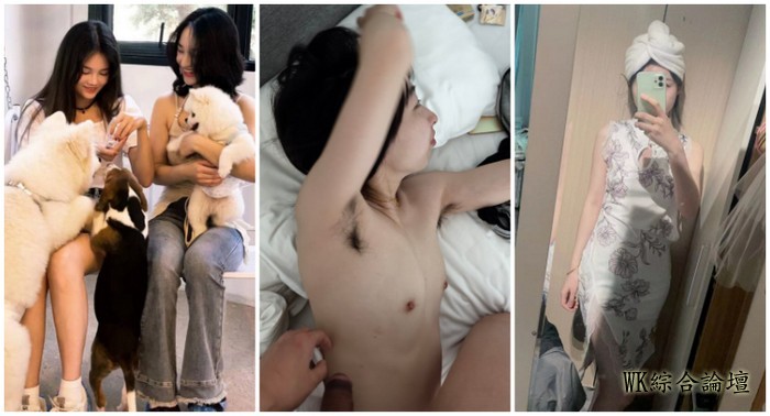 【独占リーク】華北理工大学新聞学科の眼鏡女子学生、葉英（イェ・イン）の入浴セックス日記が公開された。さらに、美女の程心奇（チェン・シンチー）や朱佳雲（チュー・ジアユン）を含む5人の女性主人公の写真47枚と動画50本が流出した。