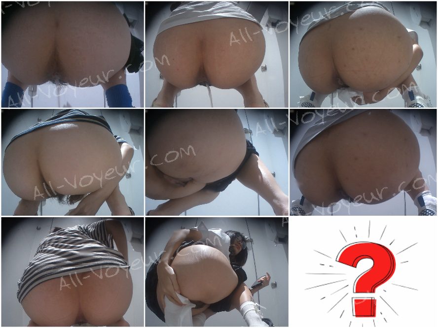 【限定CP】JKの短いスカート、目をこするぷっくりアワビ、魅惑的！【某サイトオリジナル版】【4.37G】