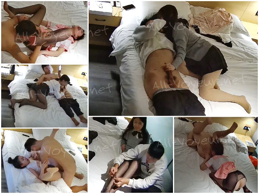 ホテルシリーズ❤️女性主人公には、対照的な眼鏡をかけた女の子、美しい女神、一流の学生、ネット有名人の美女が含まれます❤️制服、チャイナドレス、黒ストッキング、肌色のストッキングなど、さまざまなエロティックなスタイル。