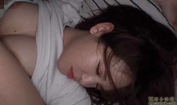 【日本MJ】ご主人様が魅力たっぷりの人妻を犯す❤️ じゃれ合うセックスと乳揉みのフルセット【高画質・水無しオリジナル版】【5.75G】