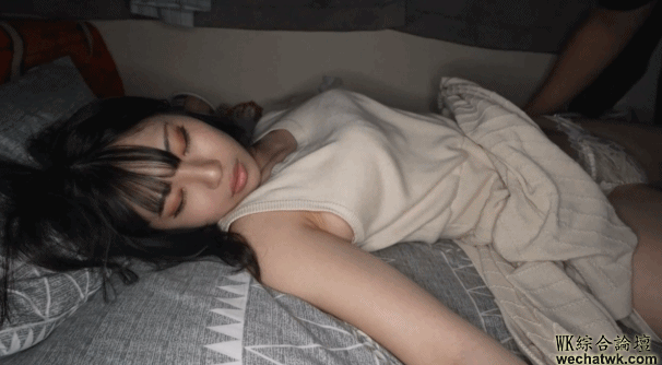 [Japanese MJ] マスタースタンナーが深夜に侵入❤️4人の美しい若い女性をレイプし、その経験を十分に楽しむ[高画質、無修正オリジナル版] [5.4G]