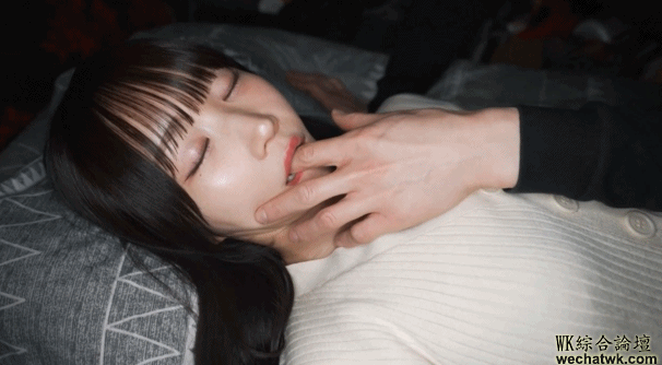 [Japanese MJ] マスタースタンナーが深夜に侵入❤️4人の美しい若い女性をレイプし、その経験を十分に楽しむ[高画質、無修正オリジナル版] [5.4G]