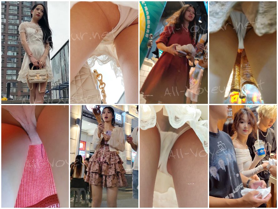 【プレミアムCDコレクション】某オンラインストアオリジナルCD【KXCD】001～050完全版コレクション