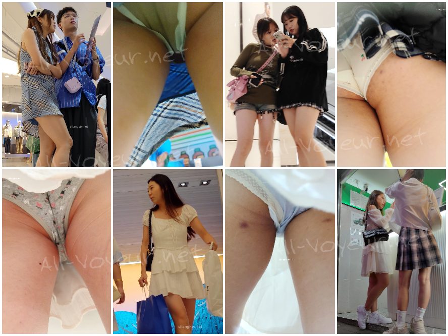 【プレミアムCDコレクション】某店オリジナルCD【KXCD】001～050 コンプリート・エディション・コレクション 50V