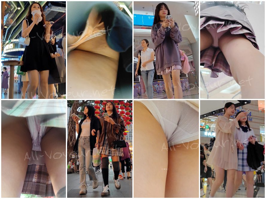 【プレミアムCDコレクション】某店オリジナルCD【KXCD】001～050 コンプリート・エディション・コレクション 50V