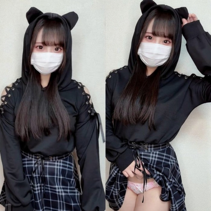 【1回340万円】”中国で活動中 新人アイドル19歳”本日限りの緊急公開。『喉奥イラマ・連続絶頂・生中出し』含む顔出し4K撮影。※売り切れ終了