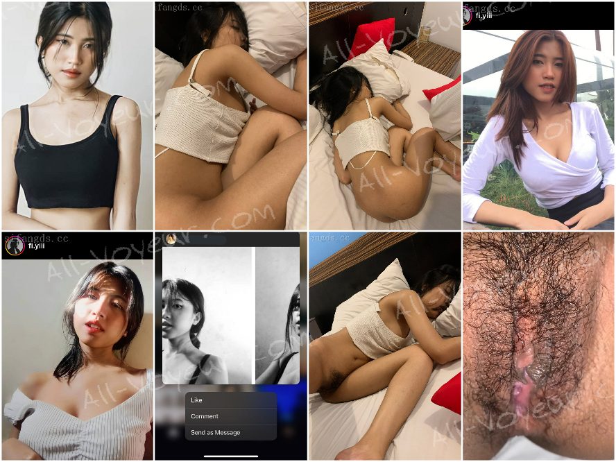 【ミワン】✅ミワンの美しい彼女のショートビデオが新たに流出【オリジナル版は某サイトより】