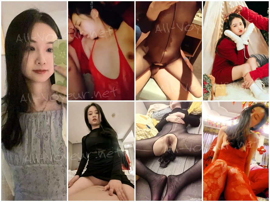 速報：携帯電話から流出したオリジナルファイル - 最高級痴女の顔面射精と精液ごっくんが満載