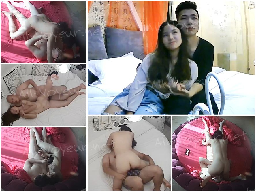 ウォータードロップカメラシリーズ❤️ ホテル版 + ファミリー版、合計273V、多くの魅力的な若い女性をフィーチャー