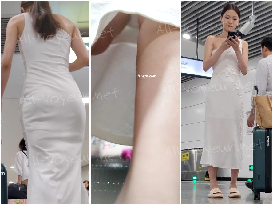 モーターサイクルショーにおけるモデルエチケット（パート2）