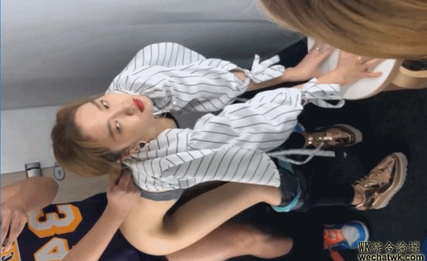 [VIPリソース] ❤️【独占リーク】南京帰国雌犬【鄭心文】犬這い、窒息、暴力調教と屈辱26V+37P [コレクターズエディション無修正オリジナルファイル]【2.5G】