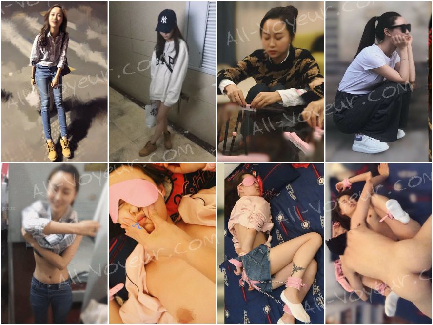 ❤️✅最新【オリジナル】マーティンブーツと白ソックス姿の酔った女性をナンパして、全力プレイと激しいセックス