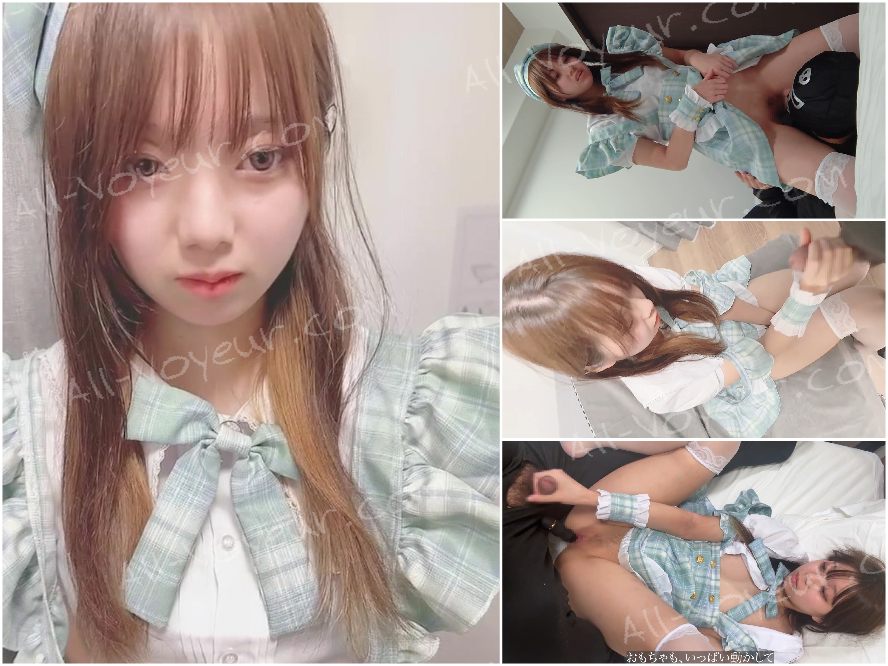 【6作品・450分・31GB】アイドル志望のSSS級美女★究極のヒロイン・コレクション【6本組・450分】特別公開！ZIPファイル