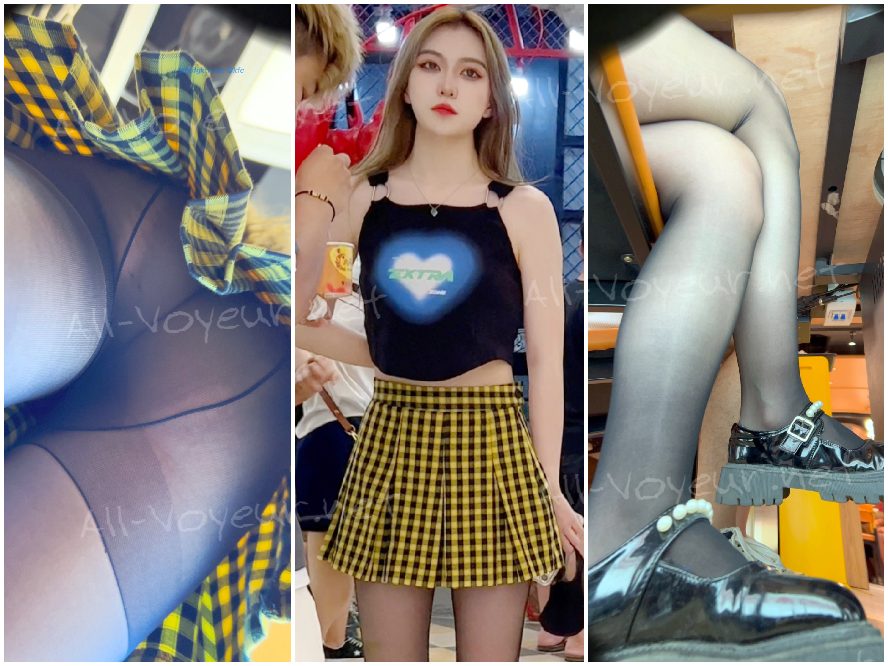 珍しいノーパンシリーズ❤️ノーパン露出外陰部+真空透明下着+セクシー下着+中空下着+Tバック下着+露出した胸などセクシーな外陰部と陰毛コレクション