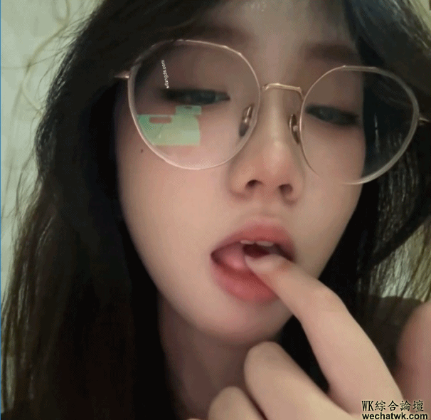 【自主編集流出コンテンツパッケージ】金持ち二代目fKabuto師匠の情報を網羅した最高にヌケる❤️ 性格が対照的な様々な美大生/JK女子大生/ダンス学生/キャバ嬢/幼稚園の先生などとトレーニングしたりセックスしたり。