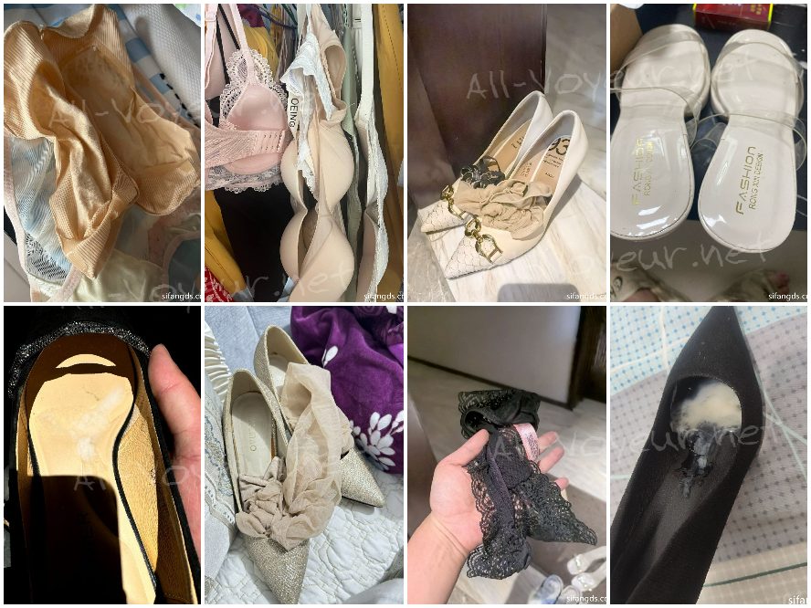 戸別訪問による接着剤塗布を楽しむ人たちの社内交流グループでの共有