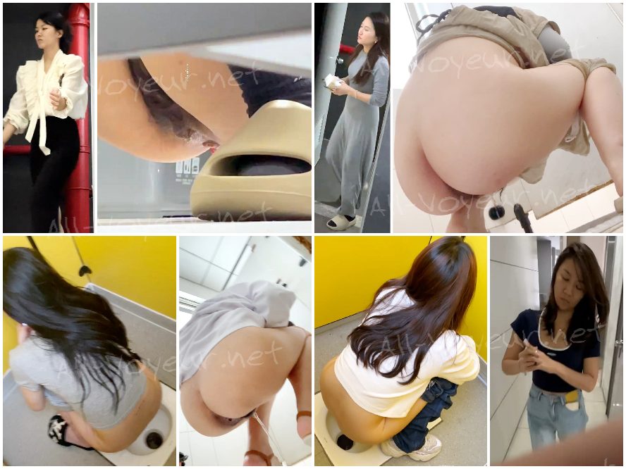 █マジックハン​ド☛購入済み█【プレミアムトイレショット】✅《トップハンドヘルド》シリーズ3（JPヘアレスB）