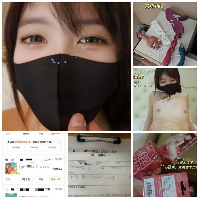 一流のプライベート写真家タイガーベジタブルが3回目の投稿で戻ってきました❤️ 媚薬を持参すれば快感2倍、おもちゃ4種類、オーガズム10回