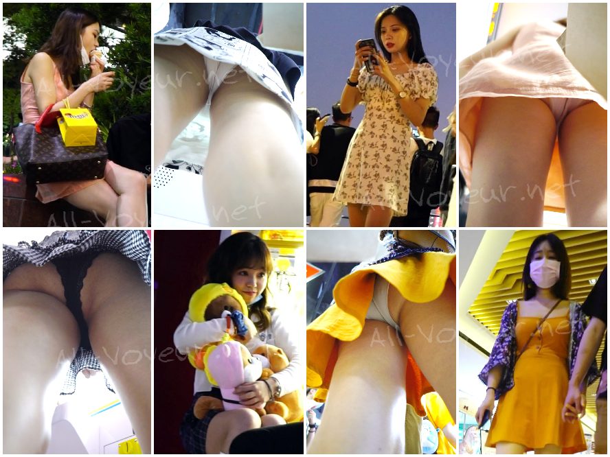 ワルツ 2024 シリーズ - 11JK ホワイトシルクとホワイト裏地