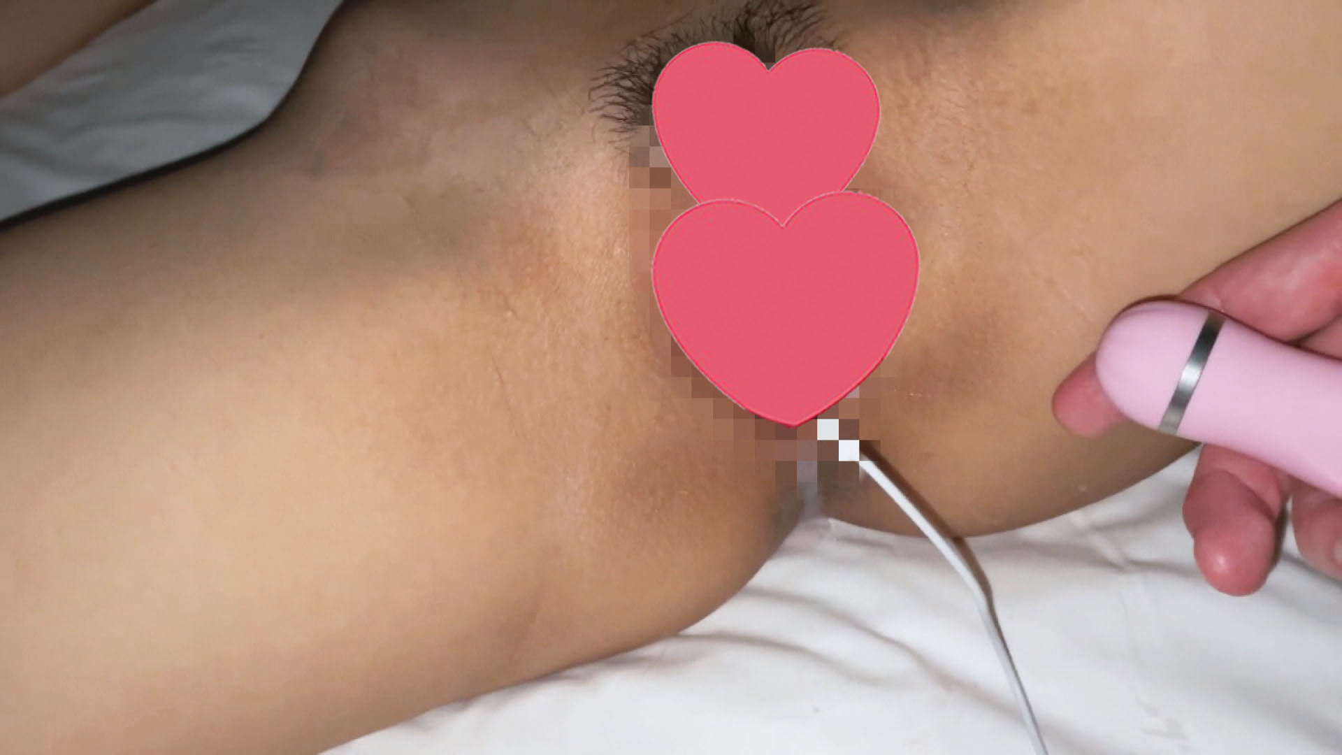 【私立○東学園空手部 流出映像②】奇跡の美少女にオモチャで弄びイラマ地獄／ハメ倒して受精確定の大量中出し