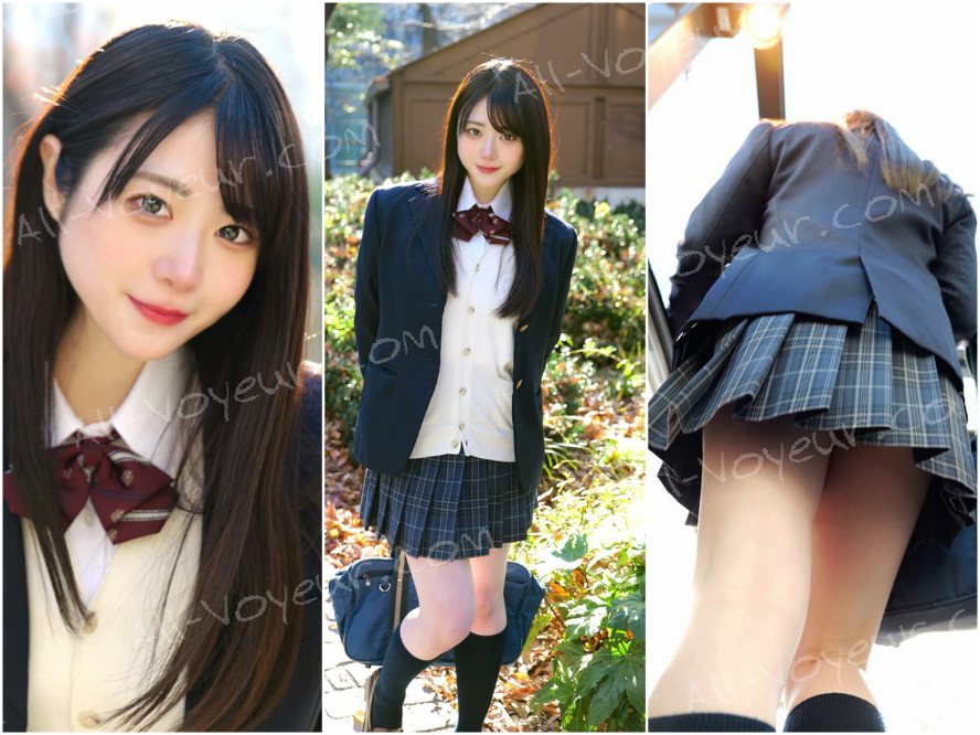 【過去最高出資】 ”全国大会出場” 超絶美女バトン部18歳初出演。ゴム無し生中出し含む90分超え高画質希少ハメ撮り。