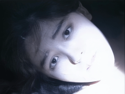 【AI画像強化】❤️最高級古代無修正女神❤️ 美雪沙織、犯され続けた全記録！清純で美しく、気質抜群の昭和美人！