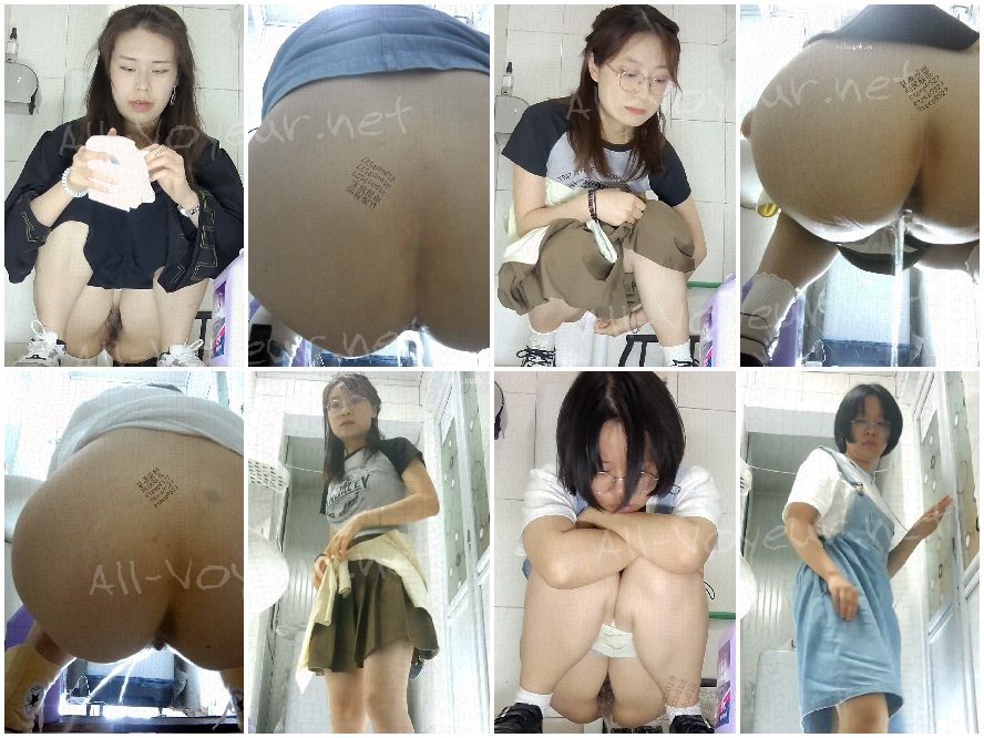 固定されたマルチアングルのパノラマショット、クローズアップショット、日常の写真。