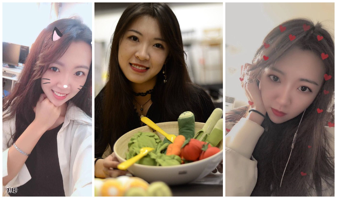 原本流出❤️ 高級ホワイトカラー熟女【曽一軒】❤️ 性交日記：巨根の男上司に調教され、犯され、膣奥を痛めつけられる美女。高画質、ウォーターマークなしの原本。