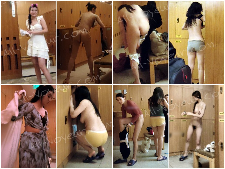 【温泉編】大きくて張りのある胸を持つ、またしても衝撃の美女に遭遇。