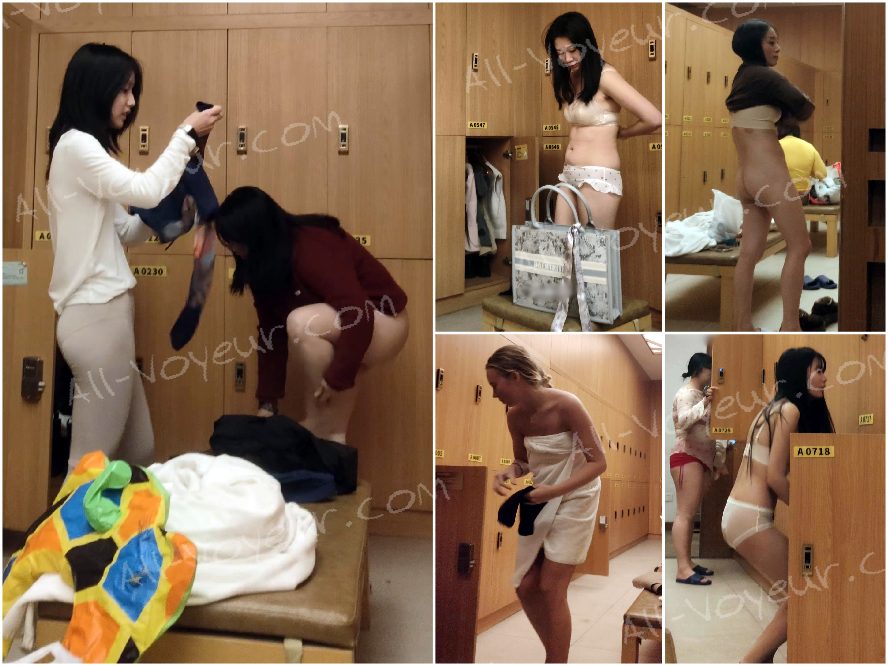 Hot_Spring_her_legs_are_simply_gorgeous