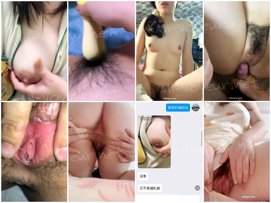 数十人の若い女性を誘惑するためにマスターが使用したトリックのコレクション