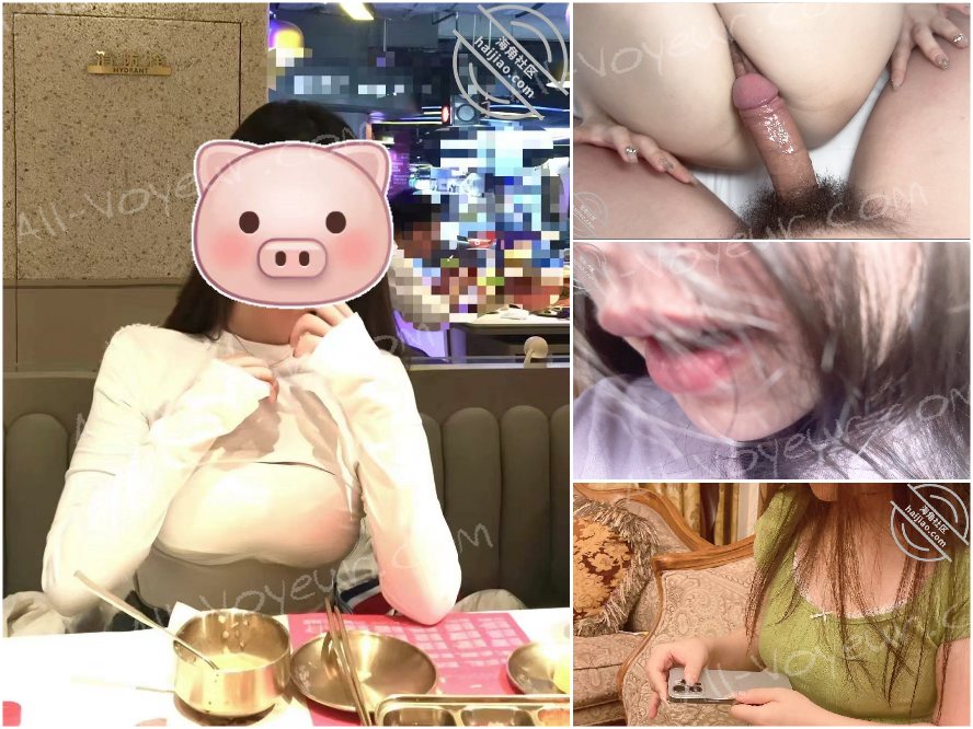 海脚コミュニティの近親相姦の女神、巨乳で曲線美のある姉❤️は、妹に完全にセックスを好きにさせ、2回連続のオーガズムと連続潮吹きをもたらしました。