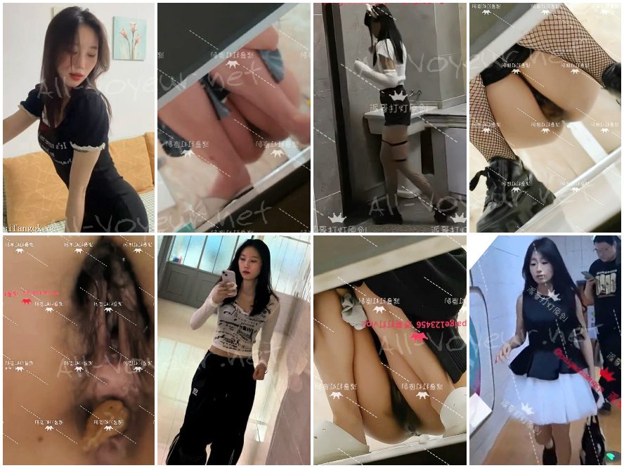 ある原作者は作品を200元以上で販売している。