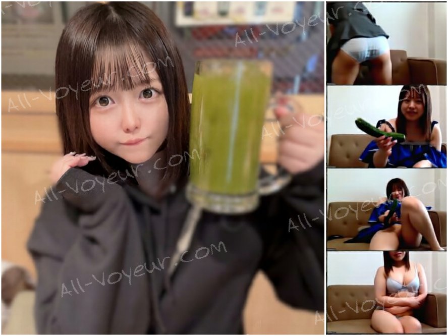 む あなただけに贈る特別な時間｜アイドルと過ごすZoomオナニー