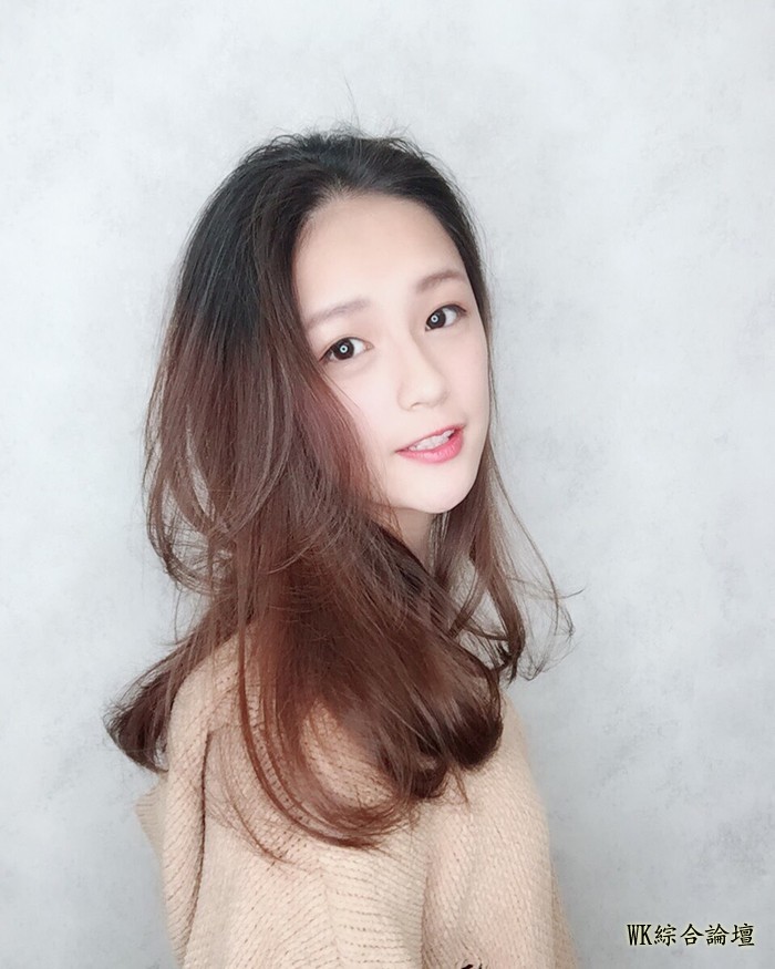 【リーク】バラエティ番組に出演した美人女優・顧一柔のセックススキャンダルが全編流出。タレントショー、広告、日常生活などの写真1294枚も流出。（動画58本）