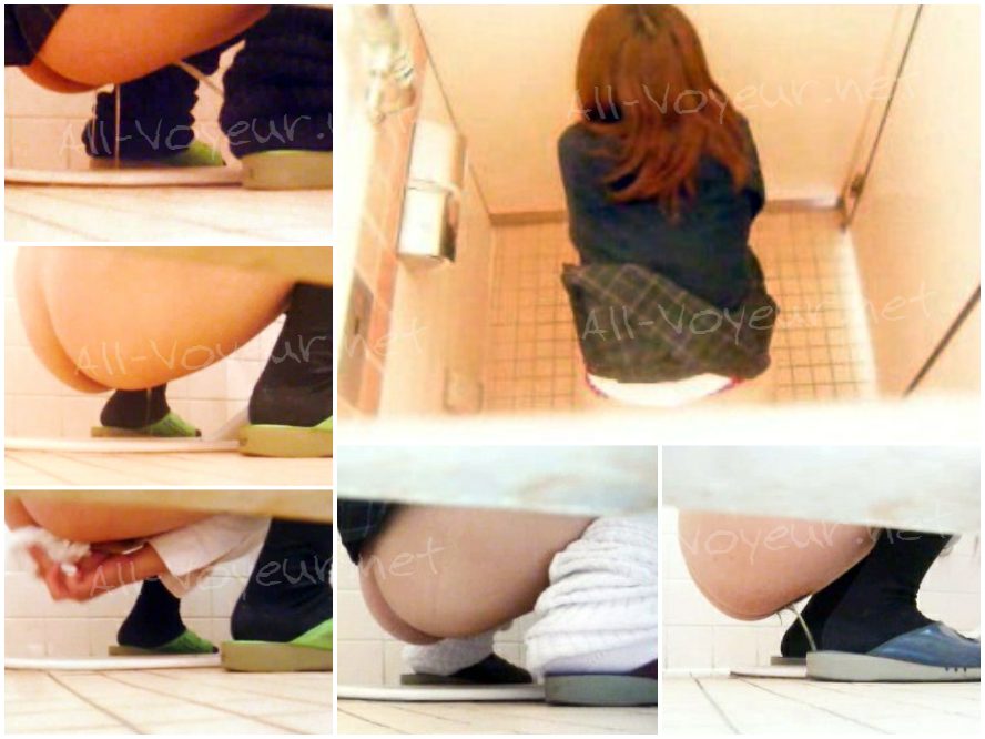 海の洋式トイレ2020有名ビーチ