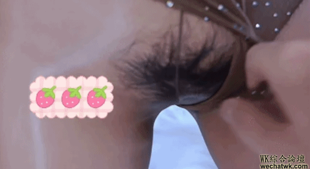 タイガーサラダSVIP❤️1年半遅れの出会い、こんなにセクシーだとは思わなかった❤️第一弾：3V + 49P WeChatチャット