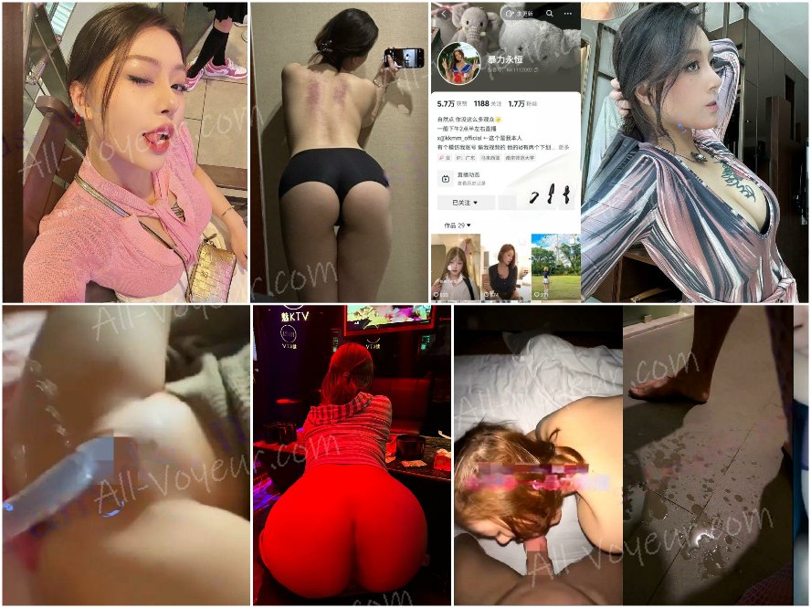 ケープコビッチ界の近親相姦母子巨匠の最新作❤️ ポルノの真似をして、買い物中に母にバイブレーターを装着させて帰ってきたら、セックスしたがりました。