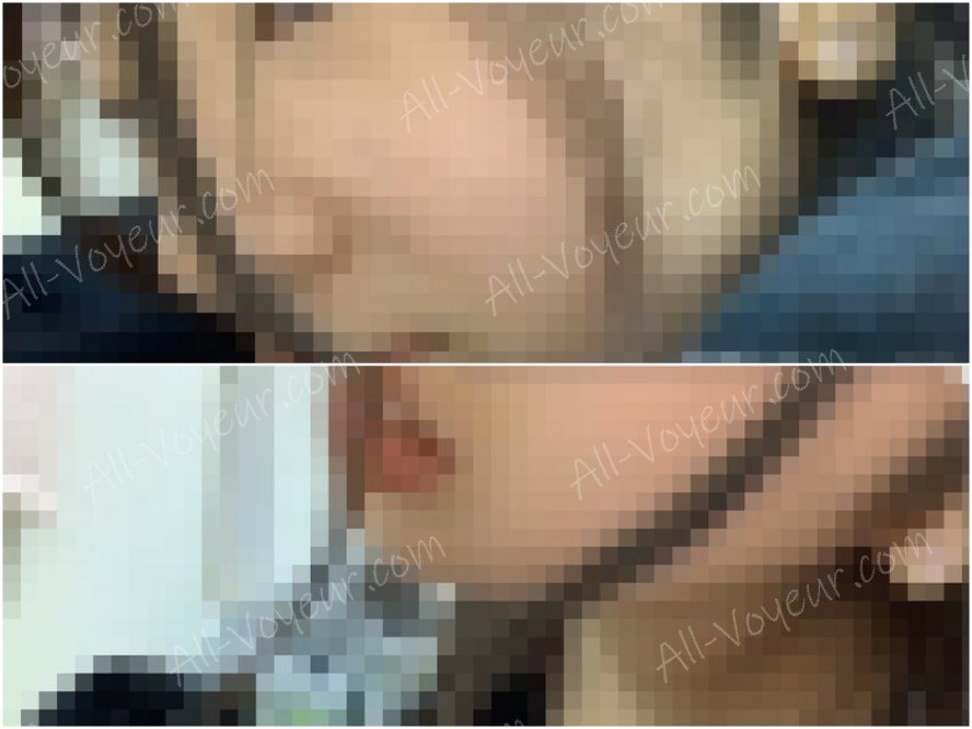 【伝説配信】ペリ◯コープでエロ生配信してしまった女性【数量限定】