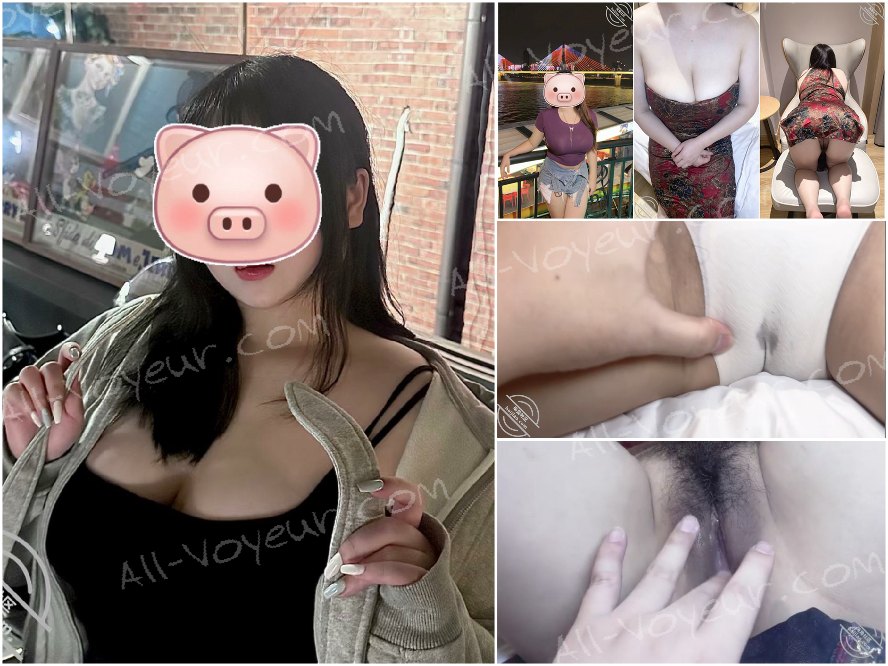 ✅海脚コミュニティ兄弟セックス乱交マスター❤️巨乳で曲線美の姉❤️最新のホット投稿: 妹を満足させるためだけに1日2回の飛行機に乗り、2回情熱的なセックスをして1000マイルを旅しました。