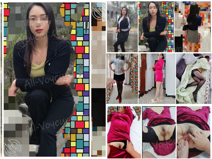 近親相姦の母と息子のコミュニティのインターネットの女王:ストッキングを履くのが大好きなセクシーなお母さん❤️ いとこの結婚式に出席した後、母親は酔って彼を家に連れ帰り、性的暴行を加え、激しい刺激を与えるために彼に射精しました。