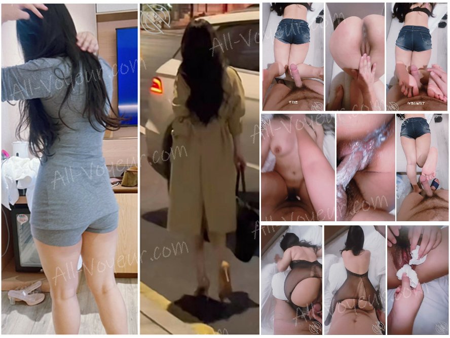 海角コミュニティの「失恋隠された黄色いナイフ」と看護師の小さな雌犬の初めてのセックスとトレーニング - 私と小さな看護師シャオメイ