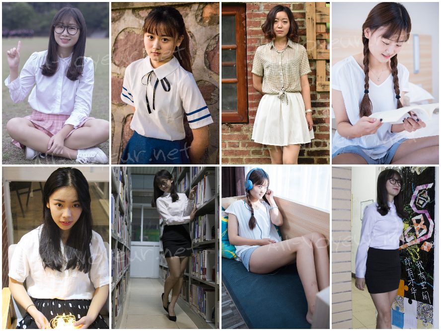 美人女子大生100名の卒業写真、生々しいオリジナル画像❤️ JK制服、ストッキング、ミニスカ、ダンス部の学生服、客室乗務員の制服など、主要都市の名門大学の卒業衣装。本物であるがゆえに価値がある。