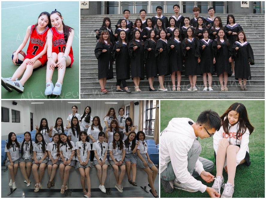 美人女子大生100名の卒業写真、生々しいオリジナル画像❤️ JK制服、ストッキング、ミニスカ、ダンス部の学生服、客室乗務員の制服など、主要都市の名門大学の卒業衣装。本物であるがゆえに価値がある。
