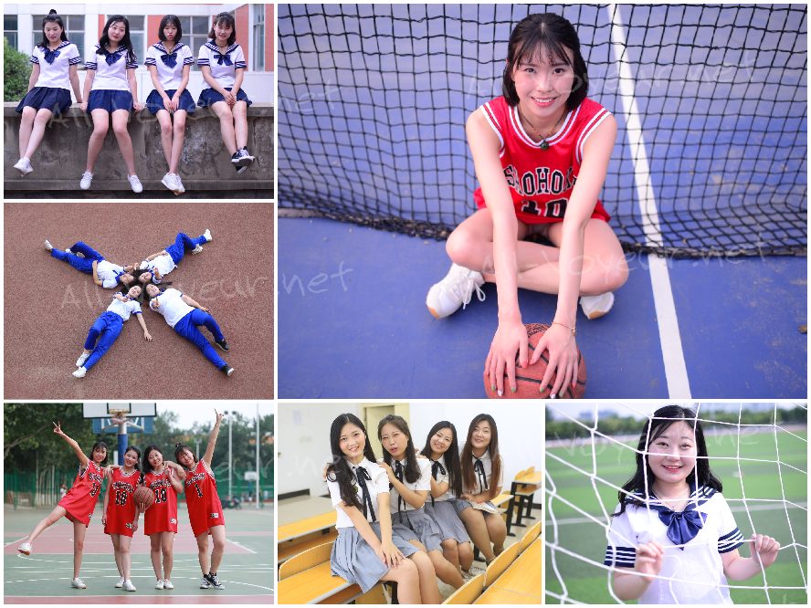 美人女子大生100名の卒業写真、生々しいオリジナル画像❤️ JK制服、ストッキング、ミニスカ、ダンス部の学生服、客室乗務員の制服など、主要都市の名門大学の卒業衣装。本物であるがゆえに価値がある。