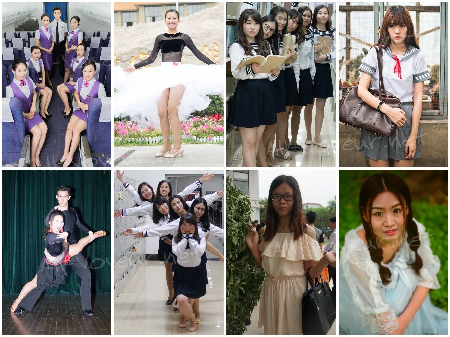 美人女子大生100人の卒業写真、生々しいオリジナル画像❤️ JK制服、ストッキング、ミニスカ、ダンス部の学生服、客室乗務員の制服など、主要都市の名門大学の卒業衣装。本物であるがゆえに価値がある。